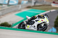 motorbikes;no-limits;october-2019;peter-wileman-photography;portimao;portugal;trackday-digital-images